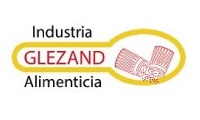 Industrias Glezand