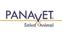Panavet Salud Animal