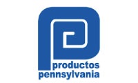 Productos Pennsylvania