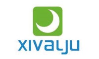 xivalju