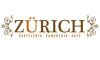 Zürich Pasteleria