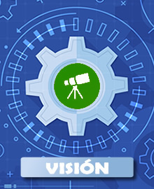 Visión