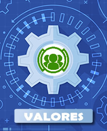 Valores